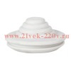 Сальник d28мм (Dотв бокса 32мм) КЭАЗ 386809