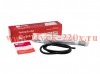 Комплект 