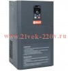 Преобразователь частоты для подъемно-транспортных механизмов PRO-Drive EKF PD-150-FCE-55K-43-B