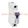 Светильник FL 4007 индукционная инесцентная для а 200w 6400К