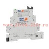 Модуль релейный OptiRel G RM38-51-220-240U-6-V-CO КЭАЗ 282945