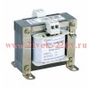 Трансформатор однофазный NDK-100ВА 400 230/24х2 IEC (R) CHINT 309520