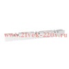Изолятор шинный плоский OptiIsol ИШП-370-3-5/8 КЭАЗ 362477