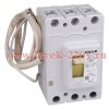 Выключатель автоматический 25А 125Im ВА57-35-844710 220DC НР230AC/220DC УХЛ3 КЭАЗ 366720