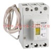 Выключатель автоматический ВА57-35-841810 125А 800 220DC НР110AC/DC УХЛ3 КЭАЗ 370366