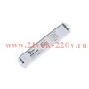 ЭПРА FL2х58W 230x40x30mm FOTON