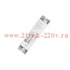 ЭПРА FL1х36W 180x40x30mm FOTON