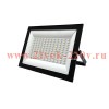 Прожектор светодиодный FL-LED Light-PAD 150W Black 2700К 12750Лм AC220-240В 290x210x30мм FOTON