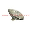 Лампа галогенная FL-HP PAR64 1000W CP/62 MFL GX16D 220V 300H FOTON
