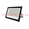 Прожектор светодиодный FL-LED Light-PAD 150W Grey 2700К 15000Лм AC220-240В 290x210x30мм FOTON