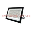 Прожектор светодиодный FL-LED Light-PAD 400W Grey 6400К 40000Лм AC220-240В 395x305x35мм FOTON