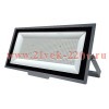 Прожектор светодиодный FL-LED Light-PAD 600W Grey 6400К 60000Лм AC220-240В 595x320x42мм FOTON