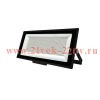 Прожектор светодиодный FL-LED Light-PAD 700W Black 4200К 70000Лм AC220-240В 700x350x45мм FOTON
