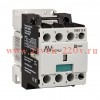 Контактор КМЭ 12А 1NC 230В АС AVERES EKF ctr-s-12-01-230-av