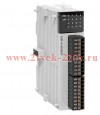 Модуль аналогового в/в EMF 4/4 PRO-Logic (с поверкой) EKF EMF-A-4AI4AO-V