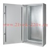 Корпус металлический ЩМП-7 IP31 1320х750х300 с монтажн. панелью PRIZMA TOKOV Electric TKE-PZ-MPB31-7