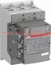 Пускатель магнитный ABB AF116-30-11-13 116А AC3, катушка 100-250В AC/DC
