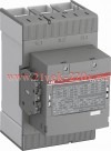 Пускатель магнитный ABB AF305-30-11-13 305А AC3, катушка 100-250В AC/DC ABB