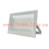 Прожектор светодиодный FL-LED Light-PAD 150W White 2700К 15000Лм AC220-240В 290x210x30мм FOTON
