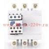 Реле тепловое NR2-200 100-160А (R) CHINT 268296