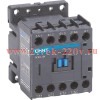Контактор NXC-12M10 12А 220В/АС3 1НО 50Гц (R) CHINT 836580