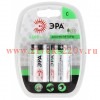 ЭРА HR14-2BL 4500mAh (12/96/4608)