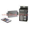 ЭРА 5055398609330 Контроллер для свет. ленты RGBcontroller-12-A01-RF