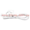 Кабель соединительный для линейного светильника Cable FT-C5-С6-1 3-pin мама-папа удлинитель Эра Б006