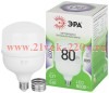 Лампа светодиодная GREEN LINE POWER T120-80W-865-E27/E40 GL 80Вт колокол 6500К свет холод. E27/E40 Э