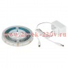 Лента светодиодная FITO-Strip Light-Rа90-27W-3m-12V-IP65 3м IP65 для растений полноспектральная с ад
