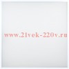 Светильник светодиодный SPO-930-3-50K-062 62Вт 5000К 6720Лм 595х595х45 IP54 матов. ЭРА Б0058219