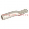 Наконечник штифтовой НША 35-20 алюм. Эра Б0062659