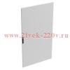 Дверь сплошная для шкафов Optibox M ВхШ 1600х1000мм КЭАЗ 313579
