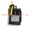 Расцепитель независимый SOR-L 110…127VAC T250-T400-T630 КЭАЗ 357135