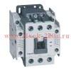 Контактор Legrand CTXз 40 3P 32A (AC-3) 2но2нз 230В AC