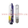 Лампа металлогалогенная HS-I T 250W E40 6000K 250Вт 19000lm 46х253mm FOTON (МГЛ/ДРИ)