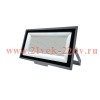 Прожектор светодиодный FL-LED Light-PAD 600W Grey 4200К 60000Лм AC220-240В 595x320x42мм FOTON
