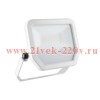 Прожектор светодиодный FLOODLIGHT PFM 50W/4000K IP65 6000Лм 50W 4000К WHITE LEDVANCE