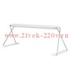 Светильник для растений Indoor Garden Light Stand 300 WT 14W 3650К 750Lm IP20