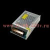 Блок питания FL-PS SLV24250 Pout=250Вт, Uout=24В, IP20, 160x98x40мм для светодидной ленты FOTON