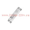 ЭПРА FL2х18W 180x40x30mm FOTON