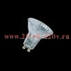 Лампа галогенная HP51 220V 35W GU10 FOTON LIGHTING