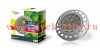 Лампа светодиодная FL-LED AR111 18W 30° 6400K 220V GU10 110x58мм 1400lm FOTON