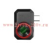Тепловизор для смартфона KT 820 PROLINE КВТ 101565