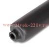 Трубка термоусадочная СТТК-19/5 КВТ 102101