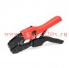 Пресс-клещи CTK-02 (КВТ)