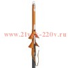 Кабельная муфта 1ПКНТ-20-300/400 (Б) (КВТ)