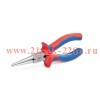 Круглогубцы 