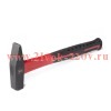 КВТ Молоток слесарный МС-300