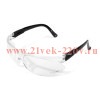 КВТ Очки монтажника ОМ-01